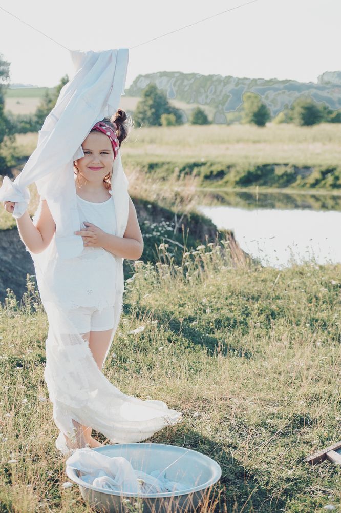 Фотография автора Elena Samusieva