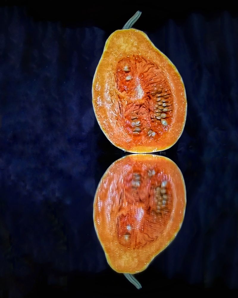 Photograph by Анна Пилипенко