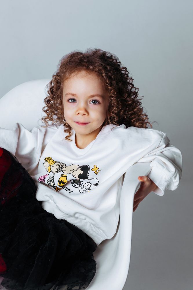 Photograph by Мария Оборина