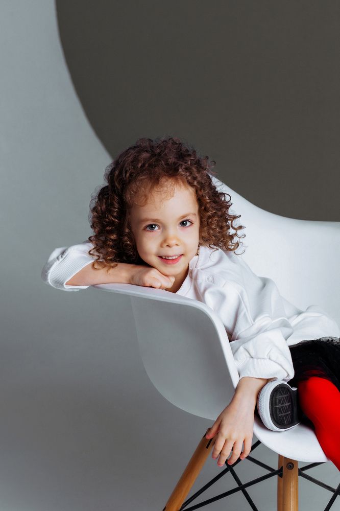 Photograph by Мария Оборина