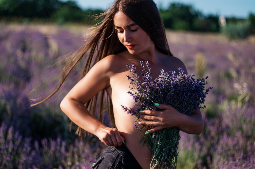 Photograph by Василий Шахмаев