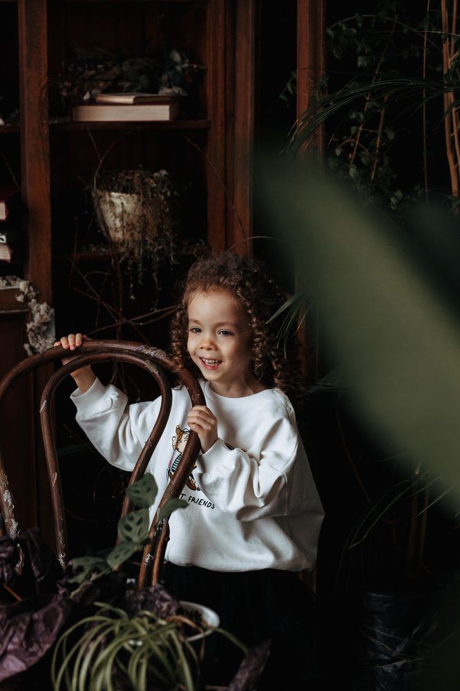 Photograph by Мария Оборина