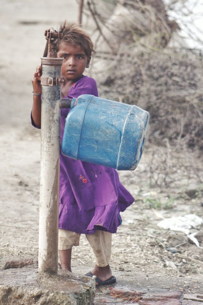 Photograph by Sarmad Sindhi