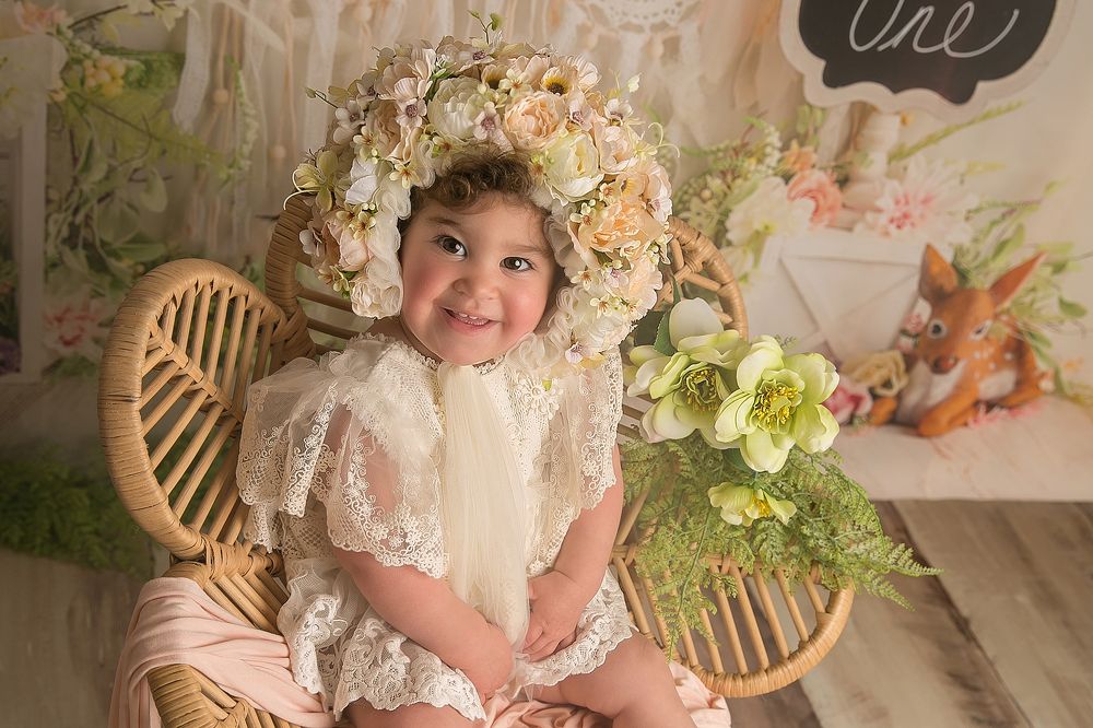 Photograph by OKSANA GIMELFARB