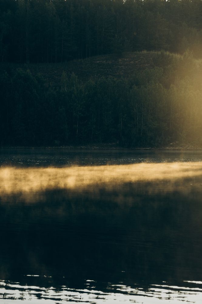 Photograph by Катерина Иванова