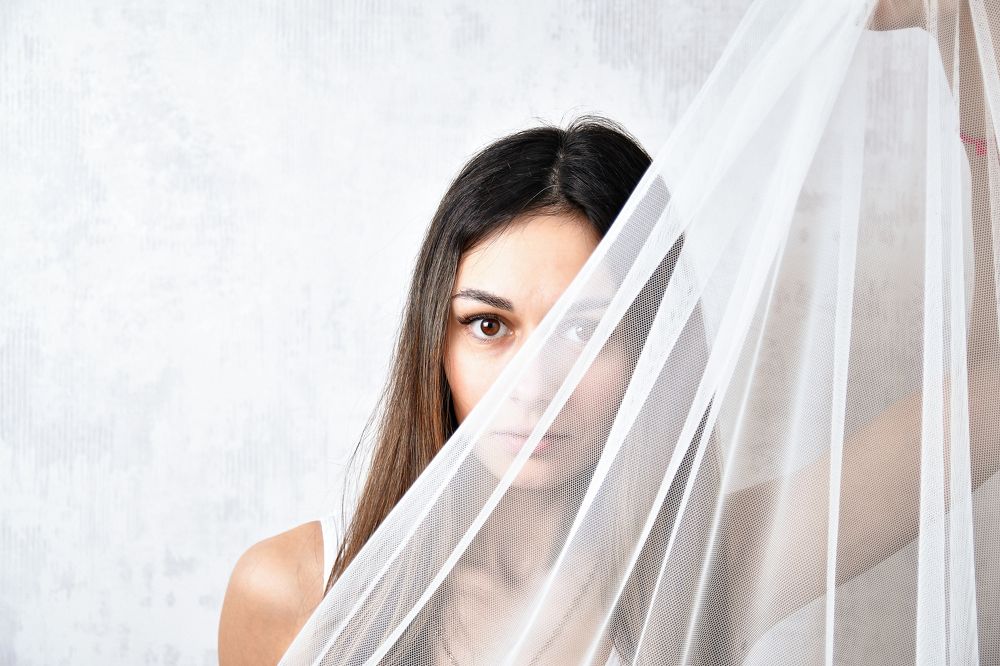 Photograph by Олег Логинов