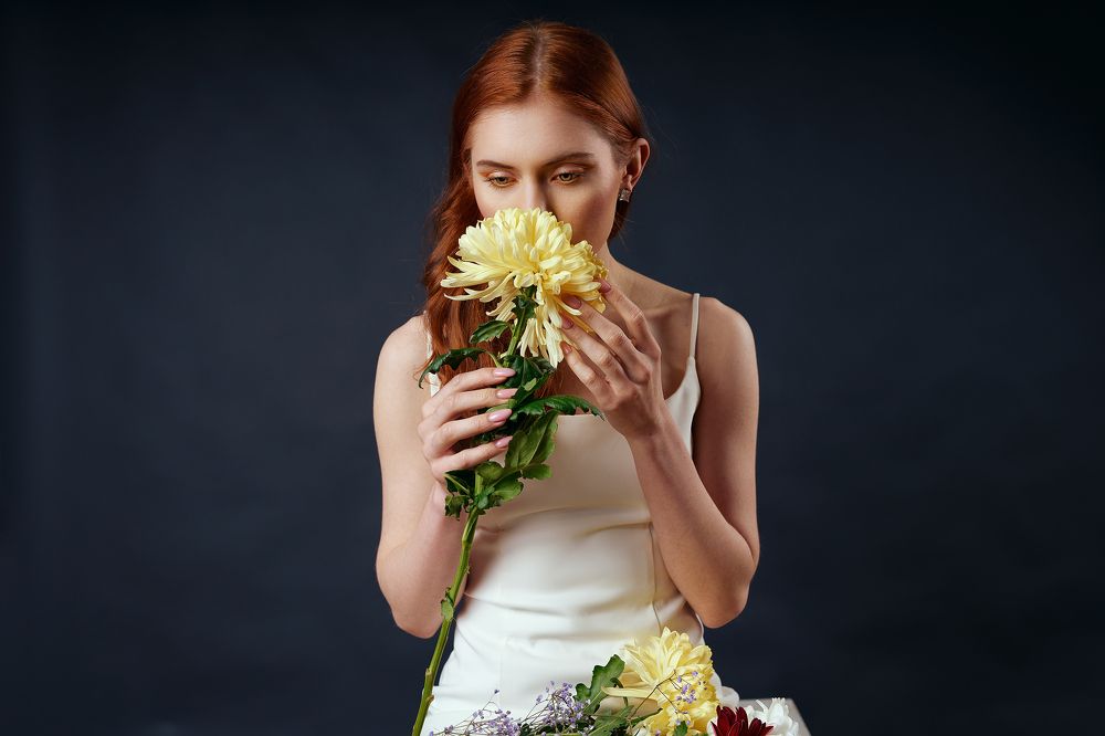 Photograph by Bogushevskii Alexander