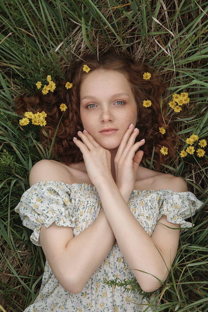 Фотография автора Александр Калинин