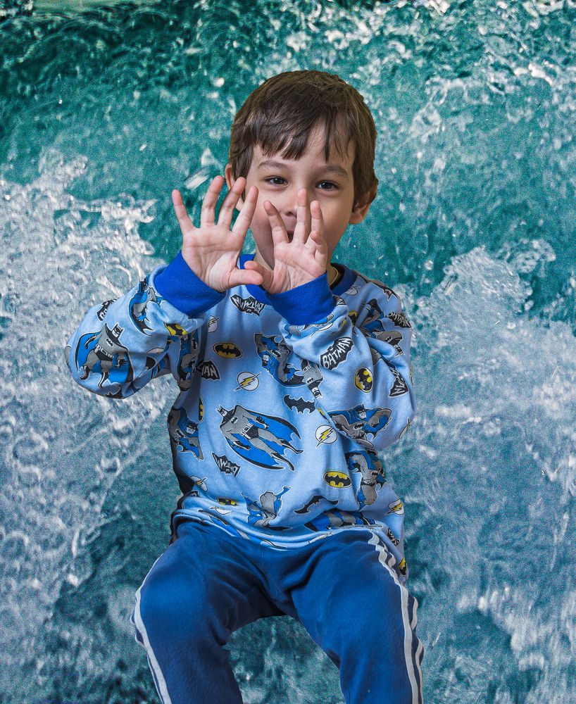 Photograph by Артём Александрович