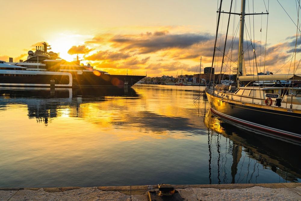 Photograph by Vadim Heinz