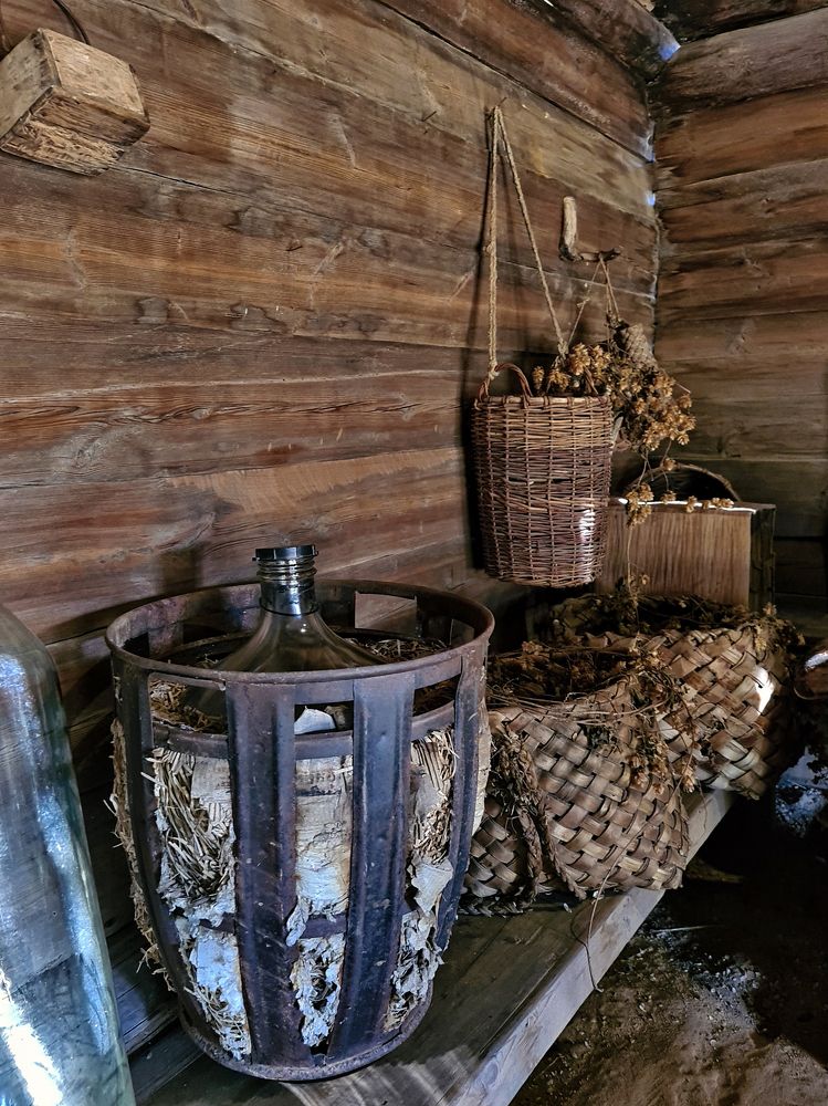 Photograph by Людмила Григорьева