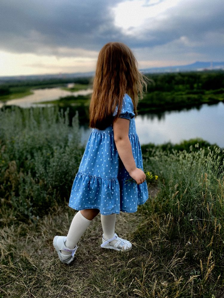 Photograph by Швай Наталья