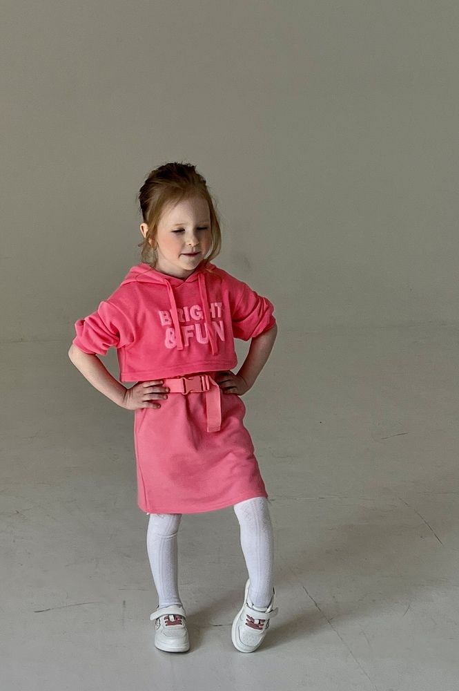 Photograph by Елена Мизина