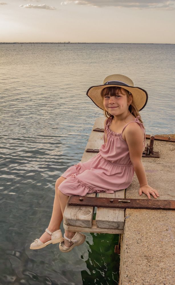 Photograph by Дарья Малиновская