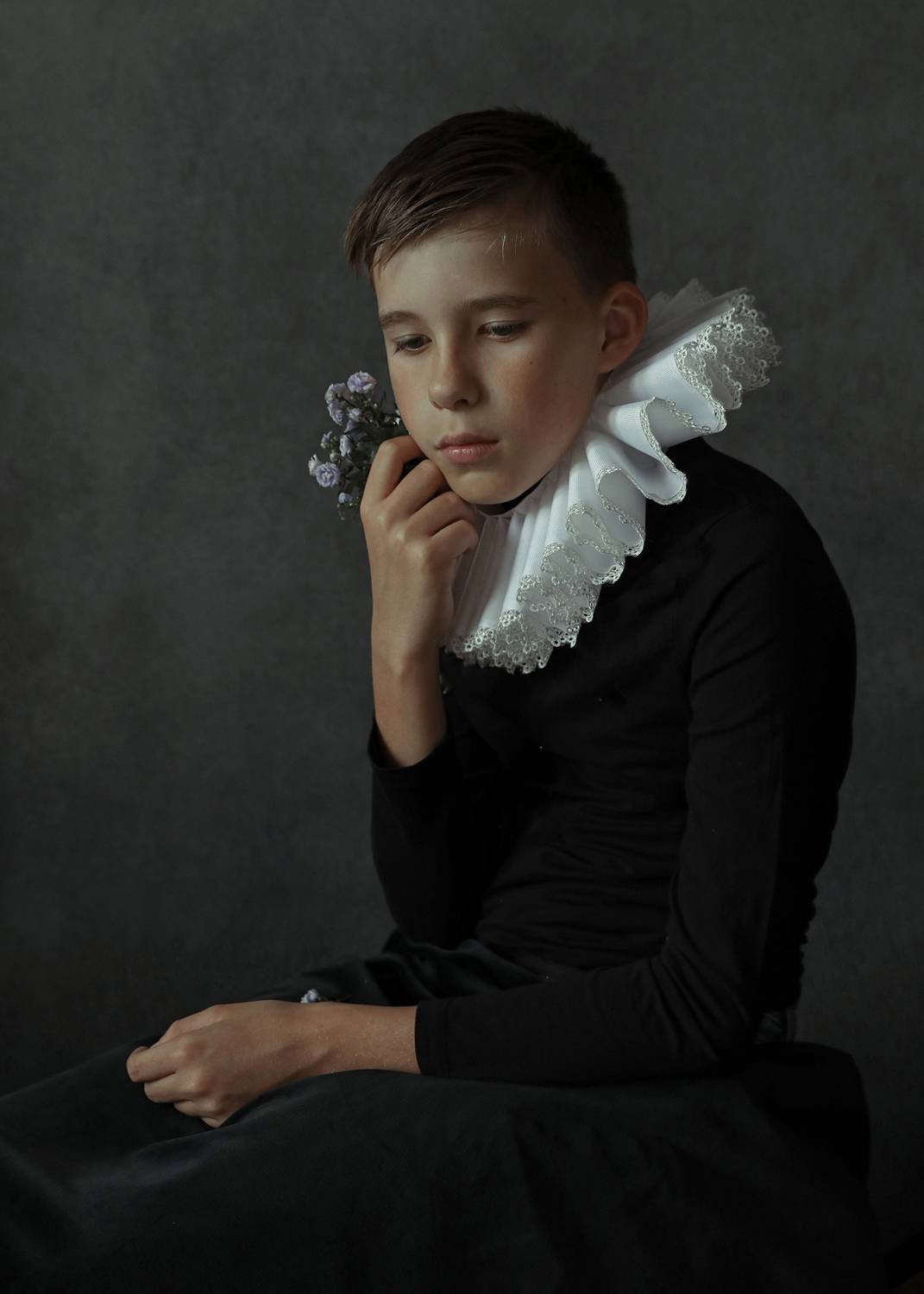 Фотография #9283582