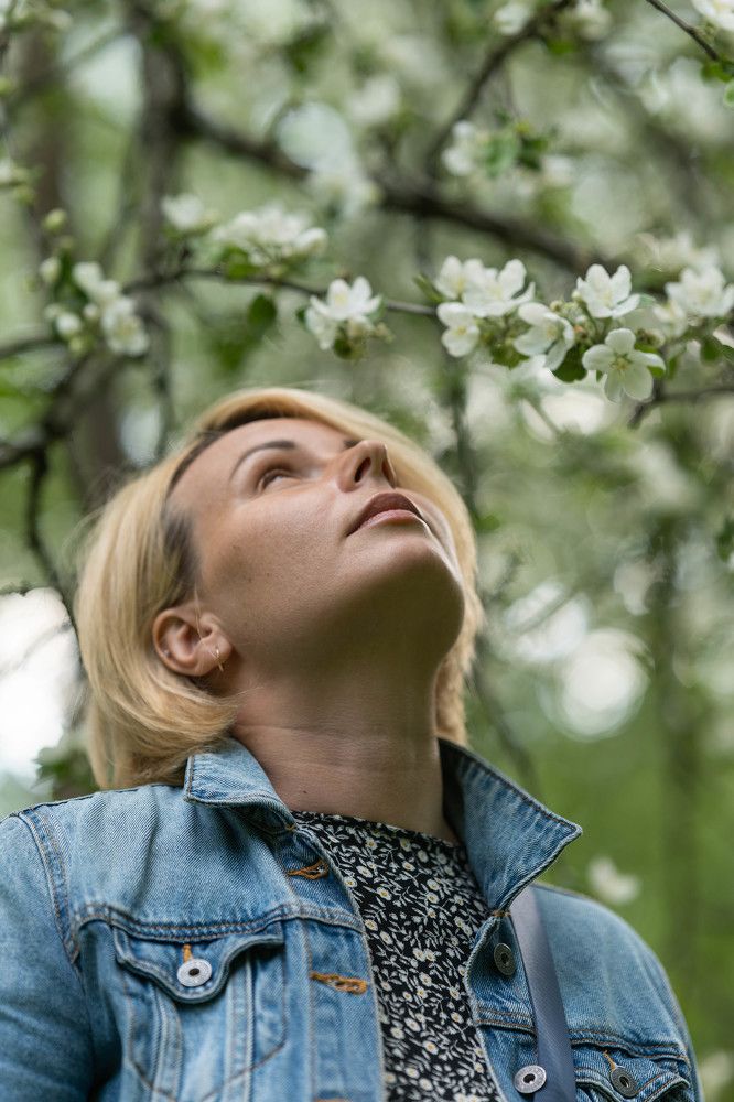 Photograph by Вячеслав Криволуцкий