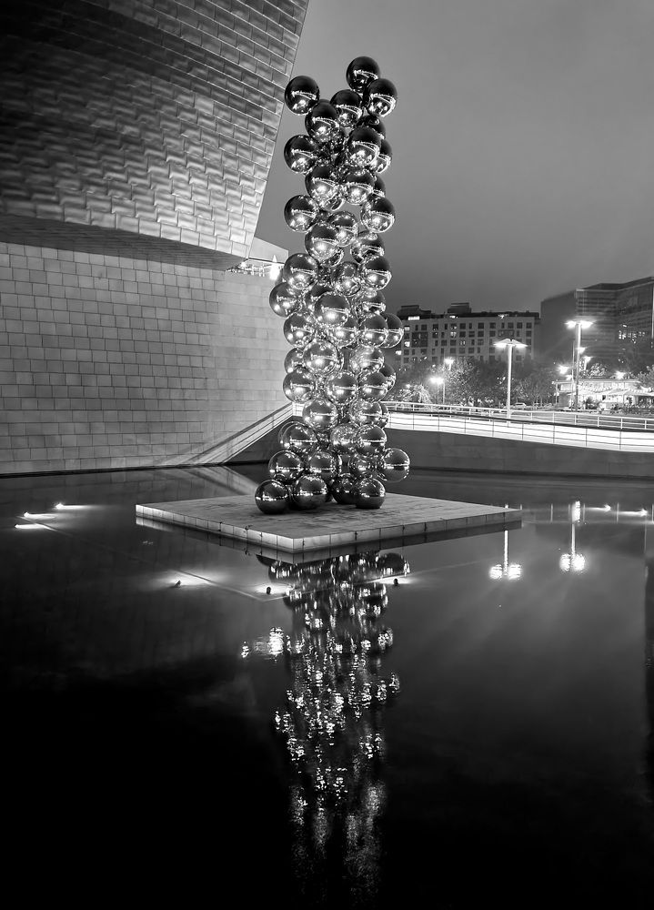 Photograph by Екатерина Идрисова