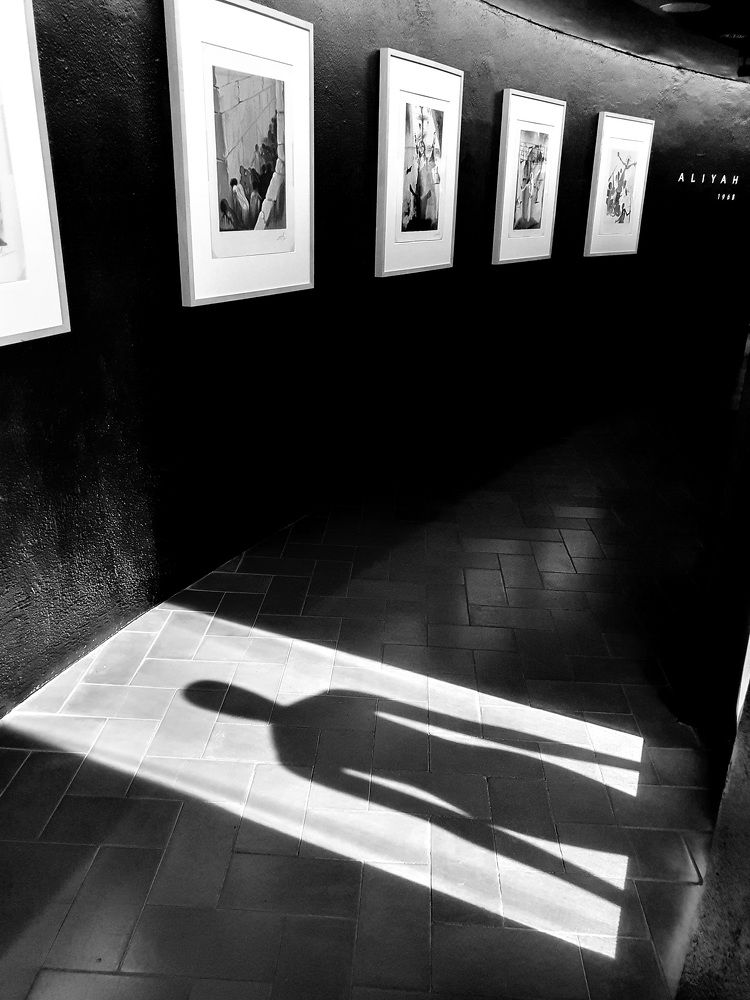 Photograph by Екатерина Идрисова