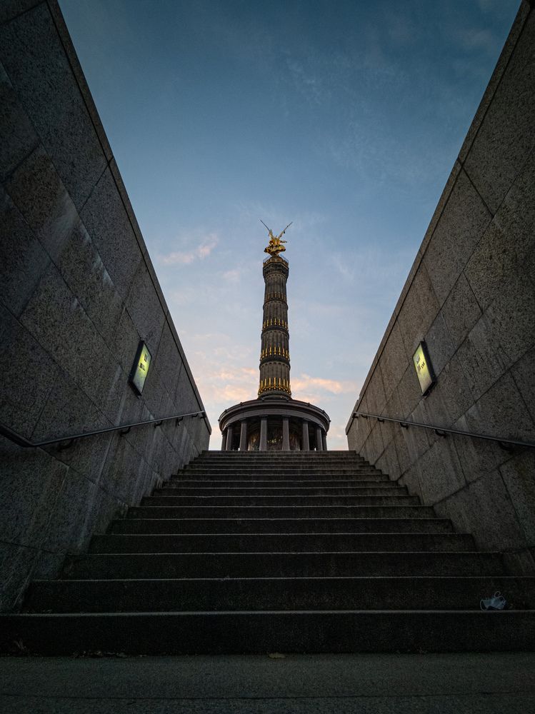 Photograph by Adam Zalewski