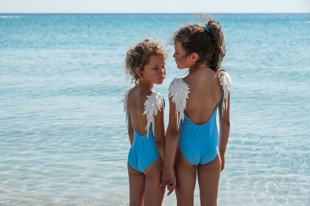 Photograph by Екатерина Идрисова