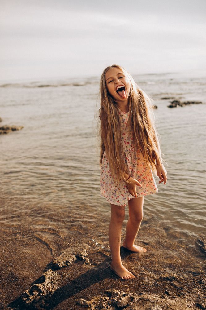 Photograph by Лилия Эссерт