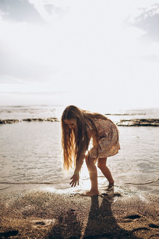 Photograph by Лилия Эссерт