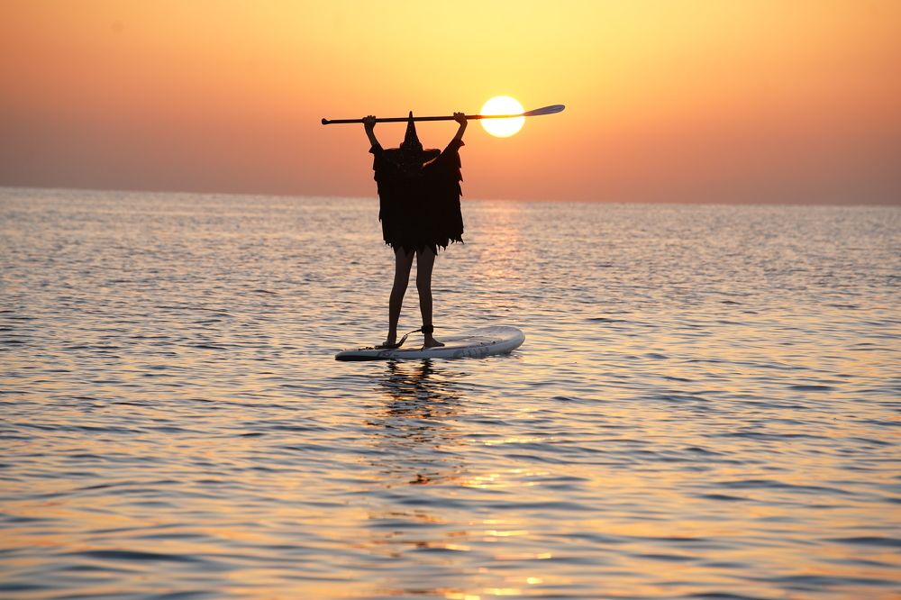 Photograph by Vadim Heinz