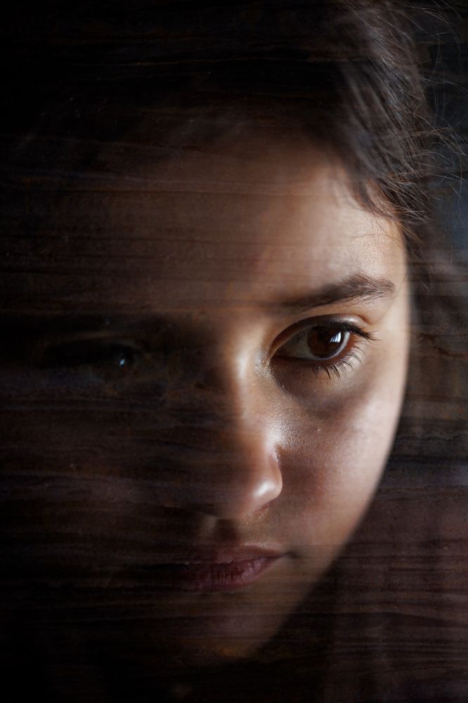 Photograph by Radovan Dziak