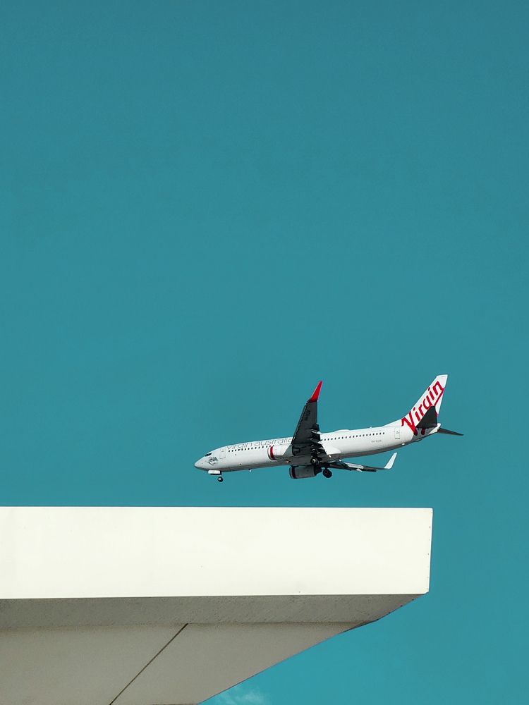 Photograph by Herald Jaison