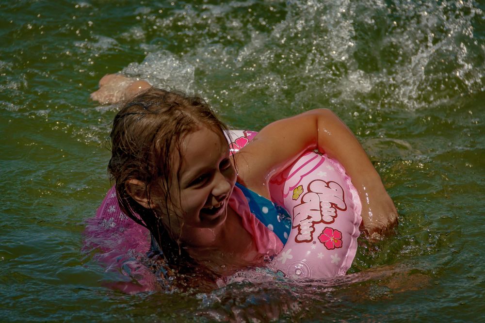 Photograph by Игорь Сидун