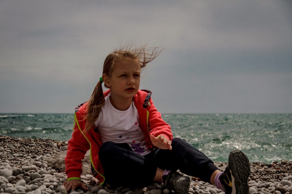 Photograph by Игорь Сидун