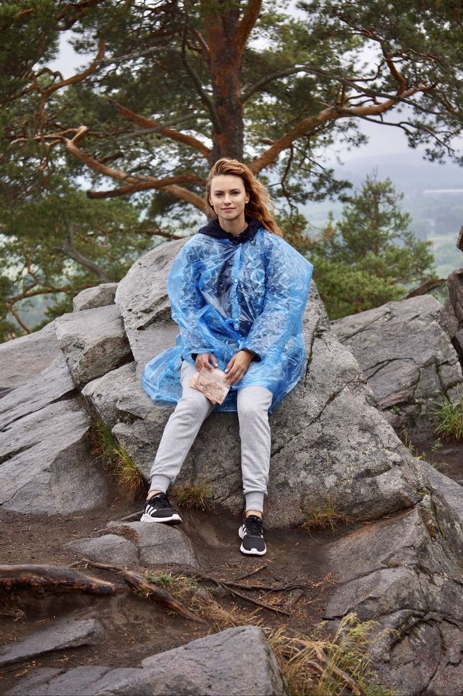 Рускеальские истории