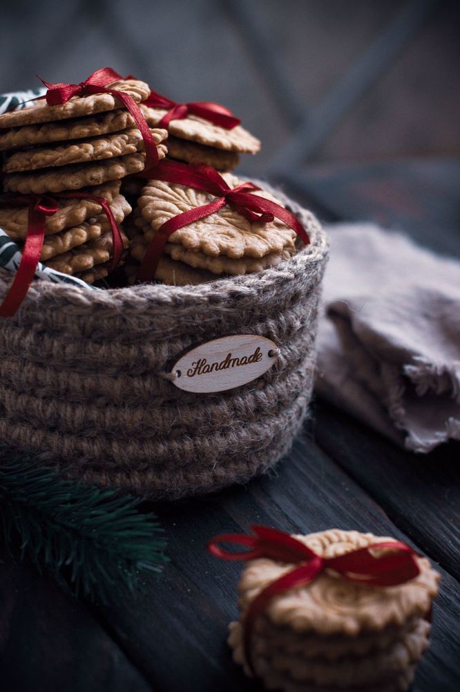 Photograph by Suzanna Agafonova