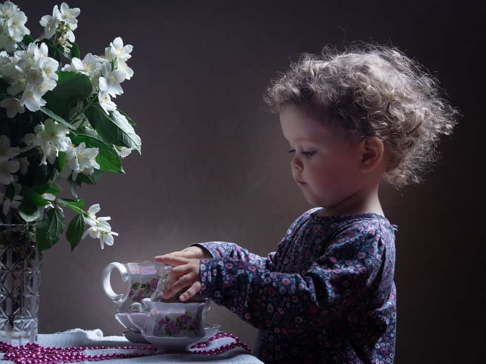 Photograph by Маргарита Ивкова