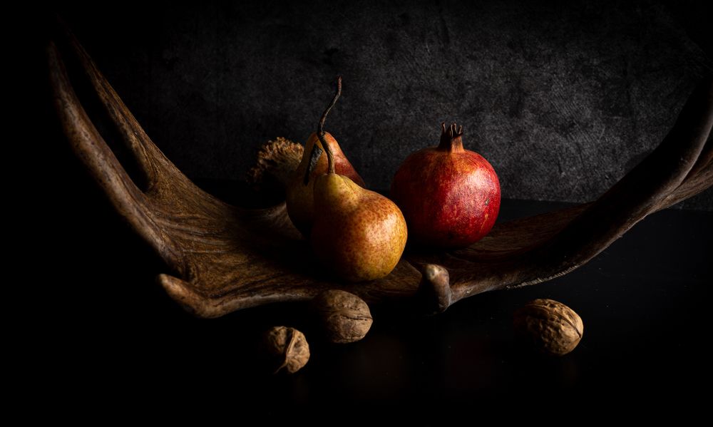 Photograph by Александр Ермоленко