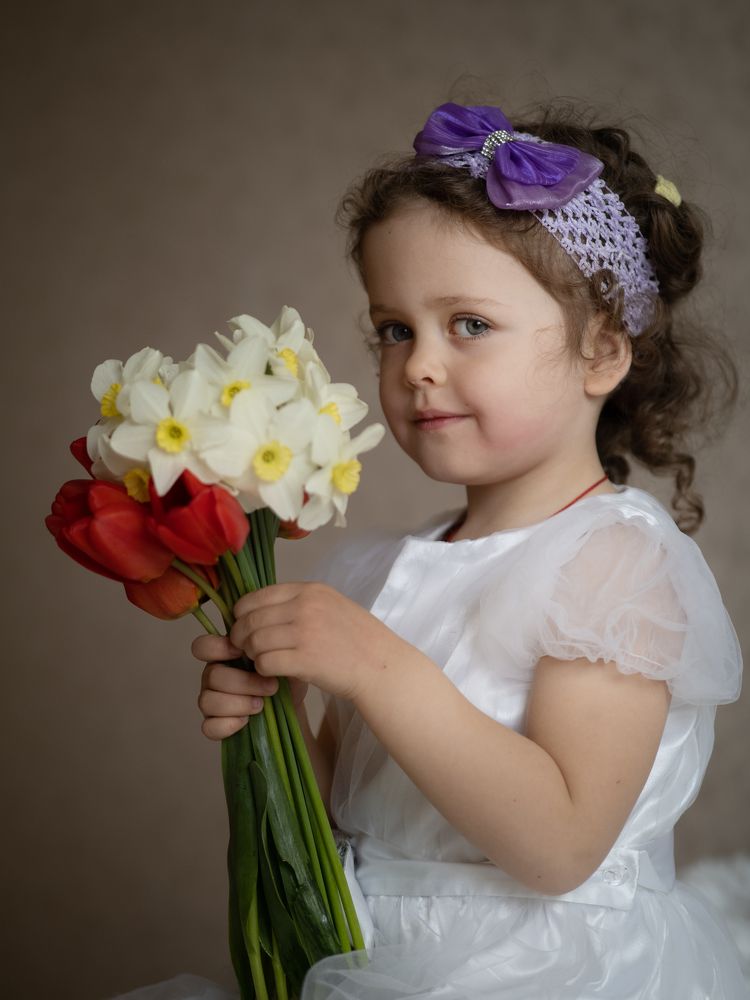 Photograph by Маргарита Ивкова