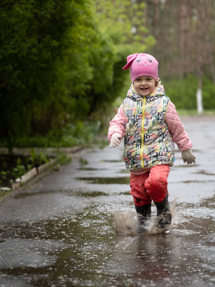 Photograph by Маргарита Ивкова