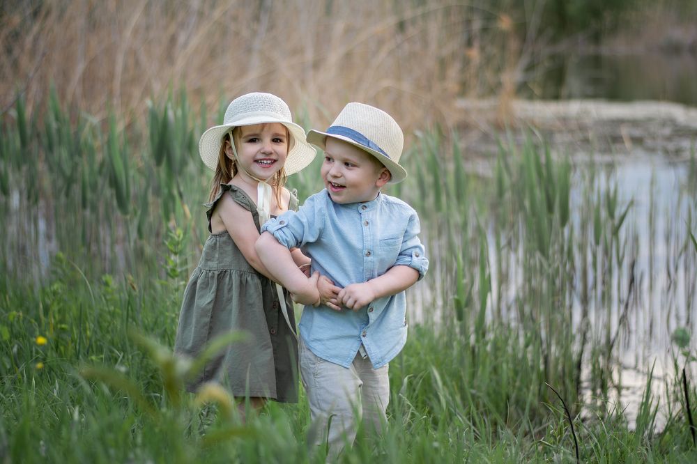 Photograph by Павлова Евгения