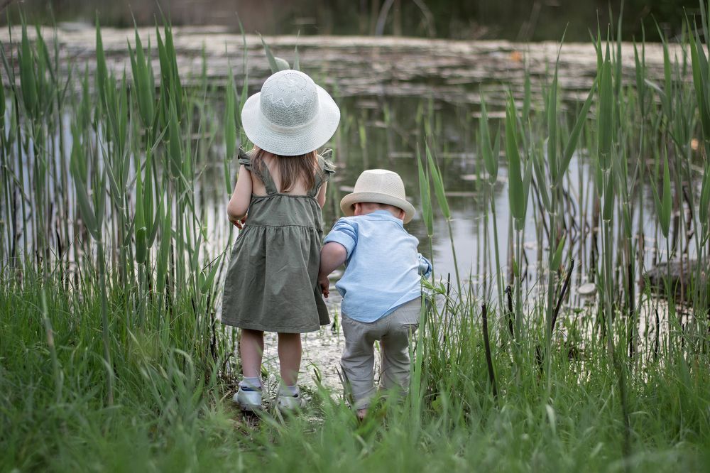 Photograph by Павлова Евгения