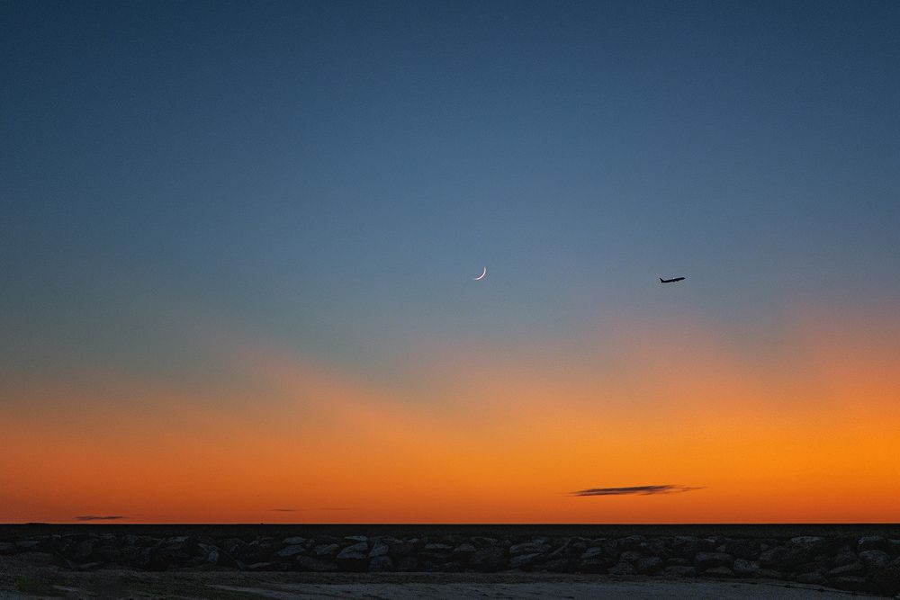 Photograph by Oxana Berezovskaya