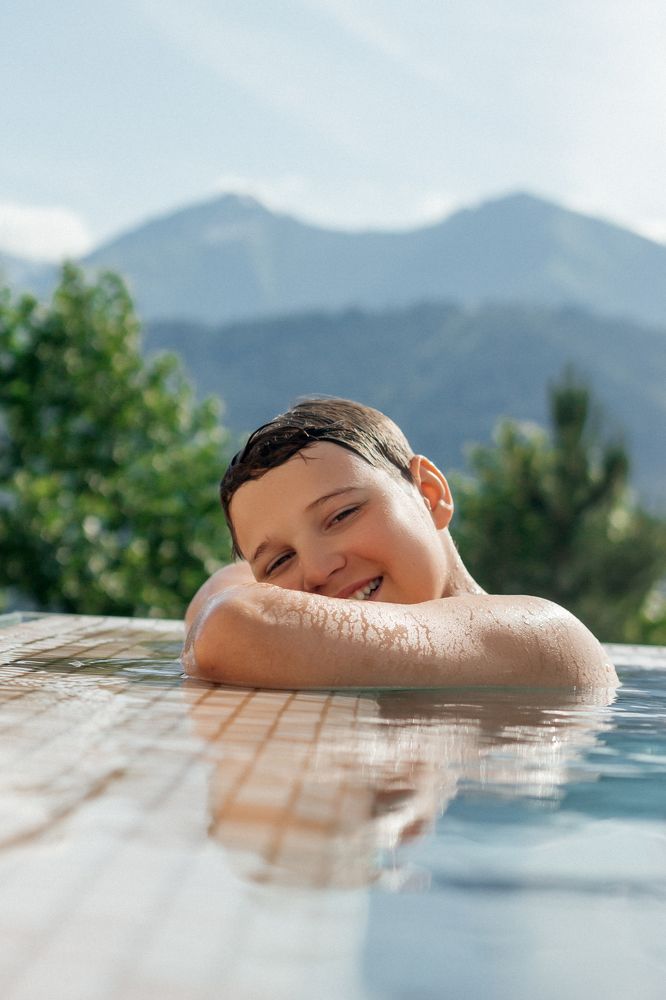 Photograph by Валентина Воронина