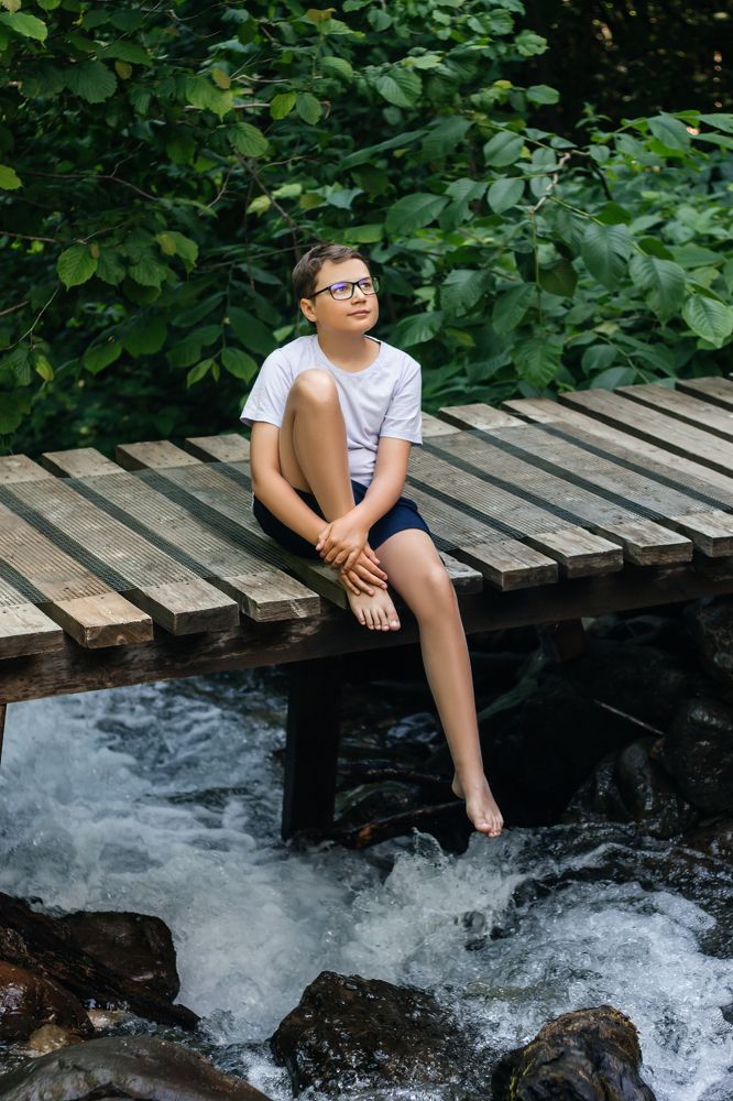 Photograph by Валентина Воронина