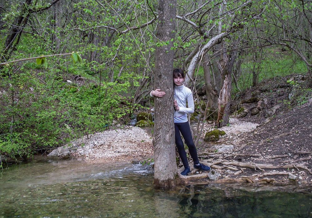 Photograph by Игорь Сидун