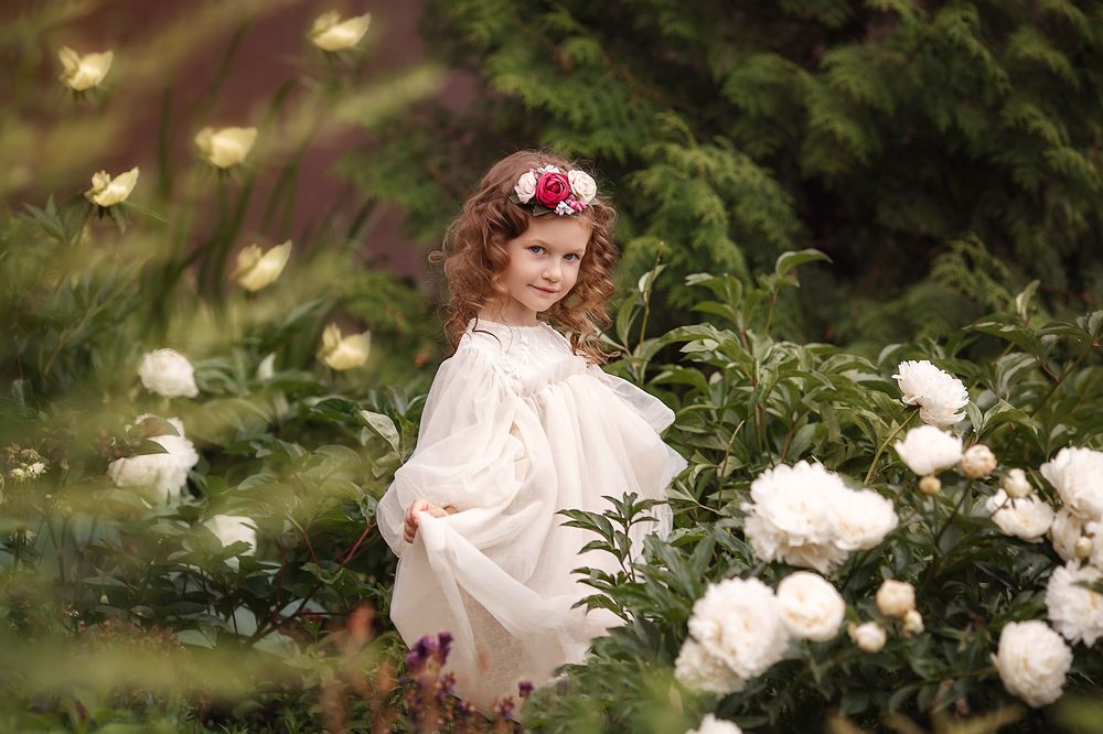 Photograph by 