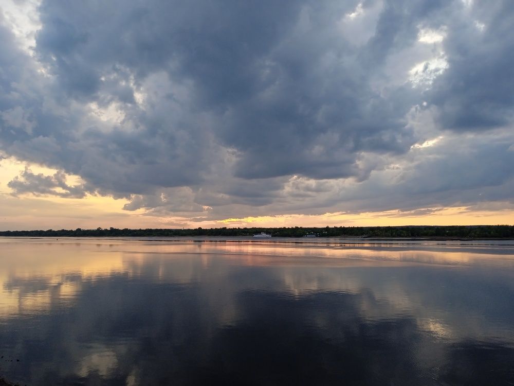 Photo #9284015