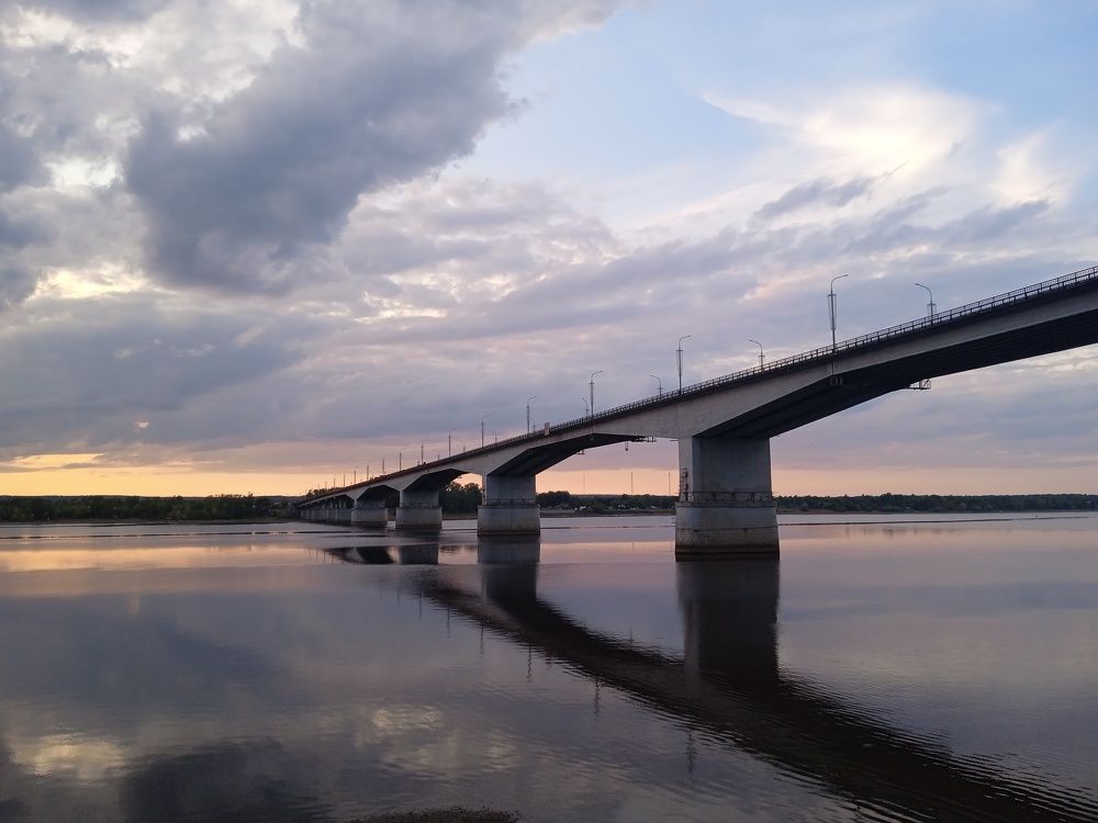 Photo #9284017