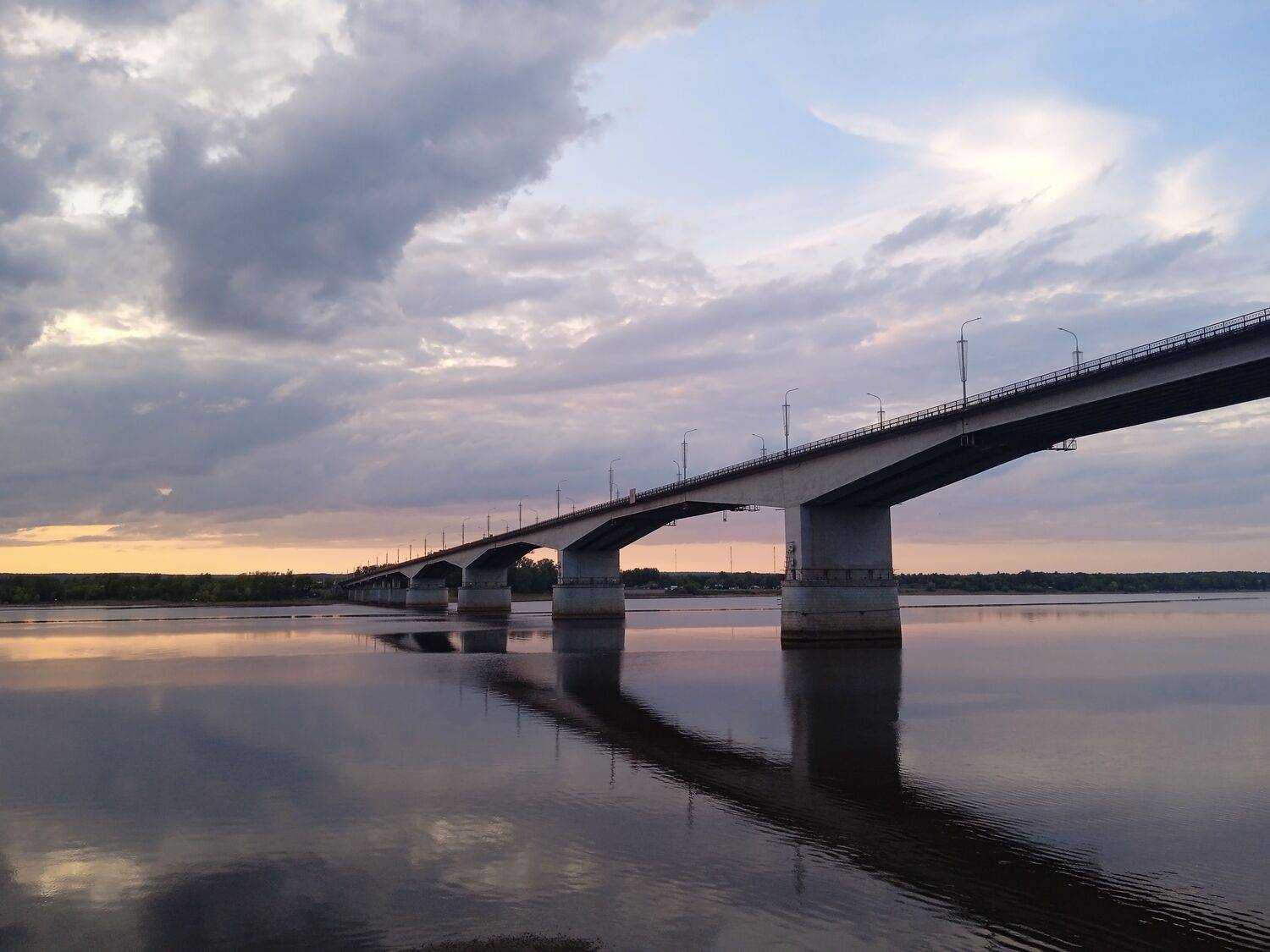 Photo #9284017