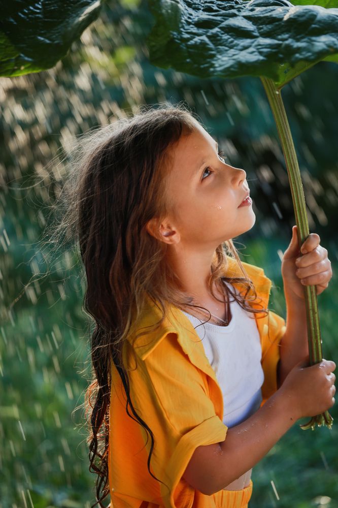 Photograph by Мария Данилкина