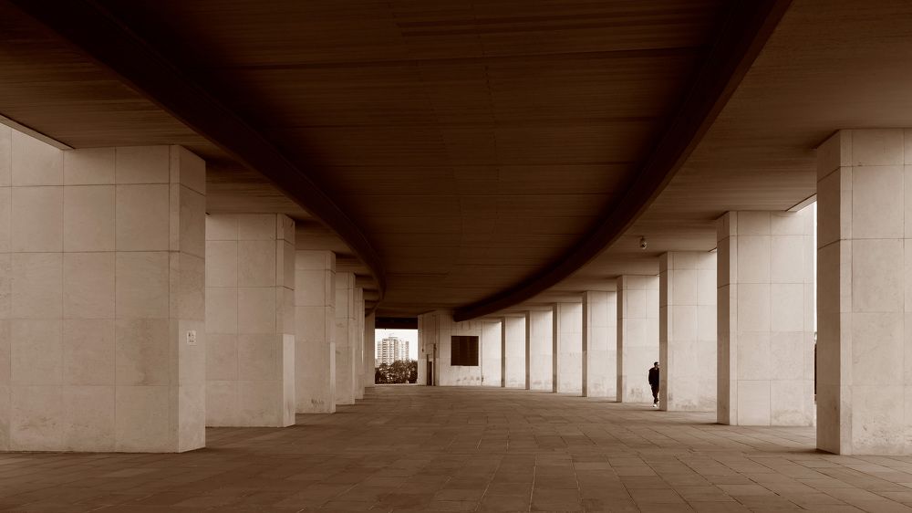 Photograph by Андрей Серга