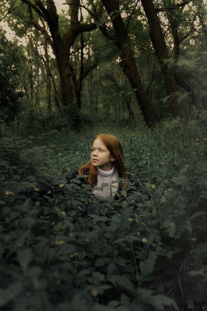 Photograph by Анастасия Остронкова